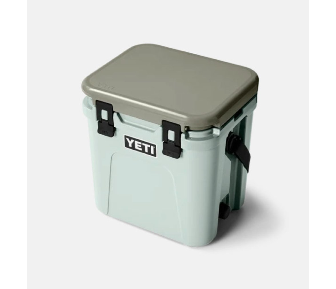 Yeti Nevera Portatil Roadie 24 2.0 Ridgeline
