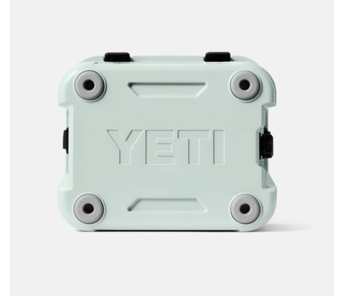 Yeti Nevera Portatil Roadie 24 2.0 Ridgeline