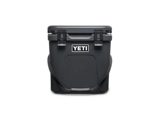 Yeti Nevera Portatil Roadie 24