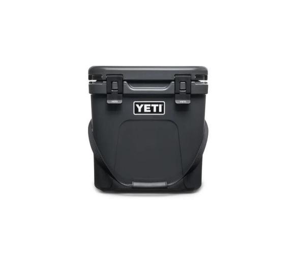 Yeti Nevera Portatil Roadie 24