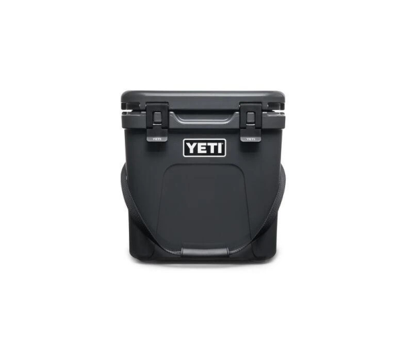 Yeti Nevera Portatil Roadie 24