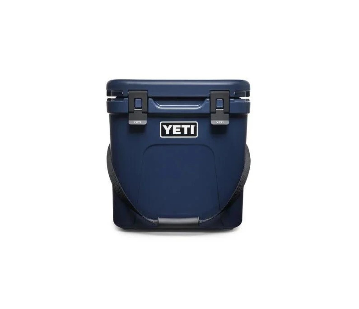 Yeti Nevera Portatil Roadie 24