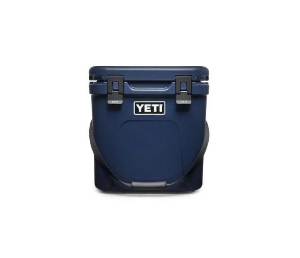 Yeti Nevera Portatil Roadie 24