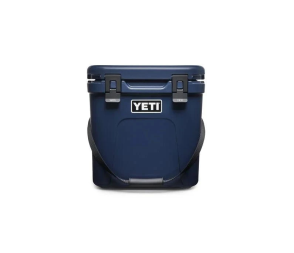 Yeti Nevera Portatil Roadie 24