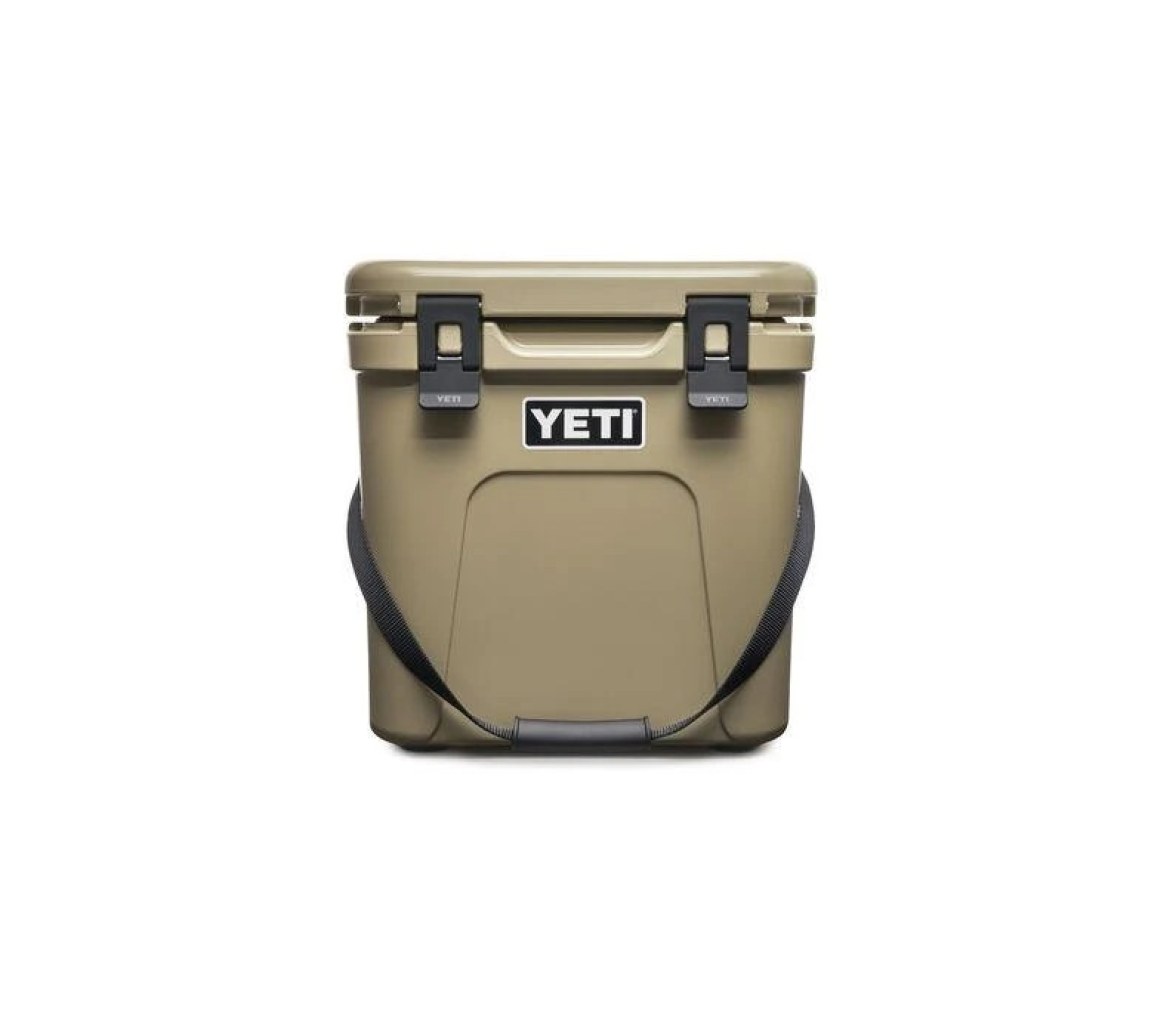 Yeti Nevera Portatil Roadie 24
