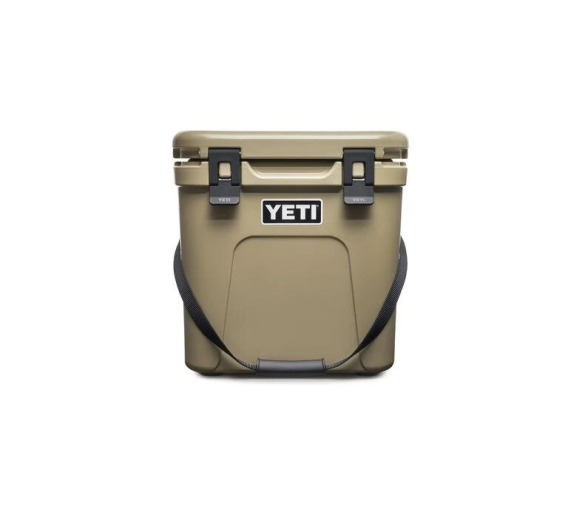 Yeti Nevera Portatil Roadie 24