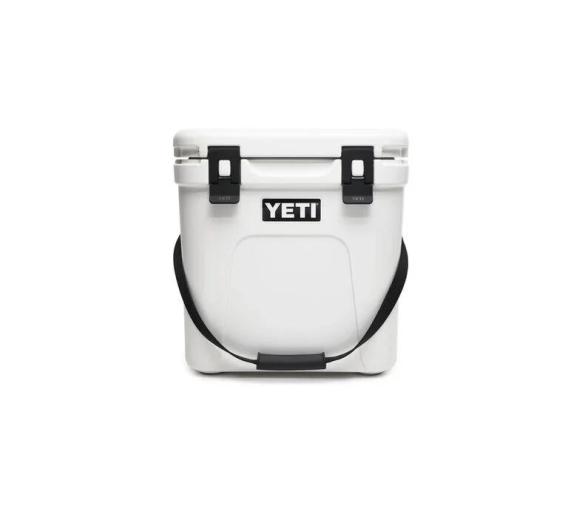 Yeti Nevera Portatil Roadie 24