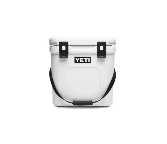 Yeti Nevera Portatil Roadie 24
