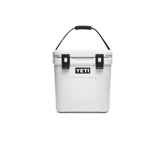 Yeti Nevera Portatil Roadie 24