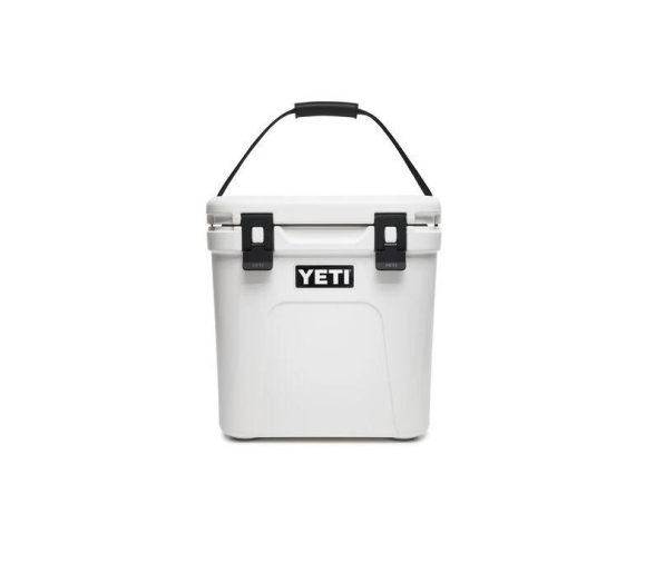 Yeti Nevera Portatil Roadie 24