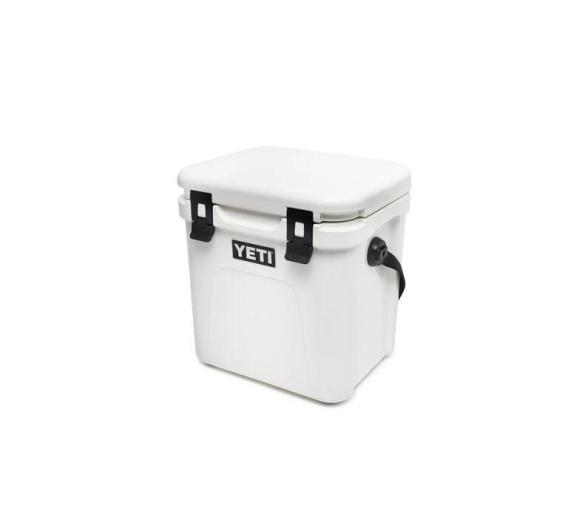 Yeti Nevera Portatil Roadie 24