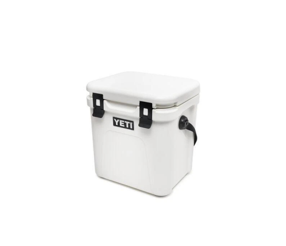 Yeti Nevera Portatil Roadie 24