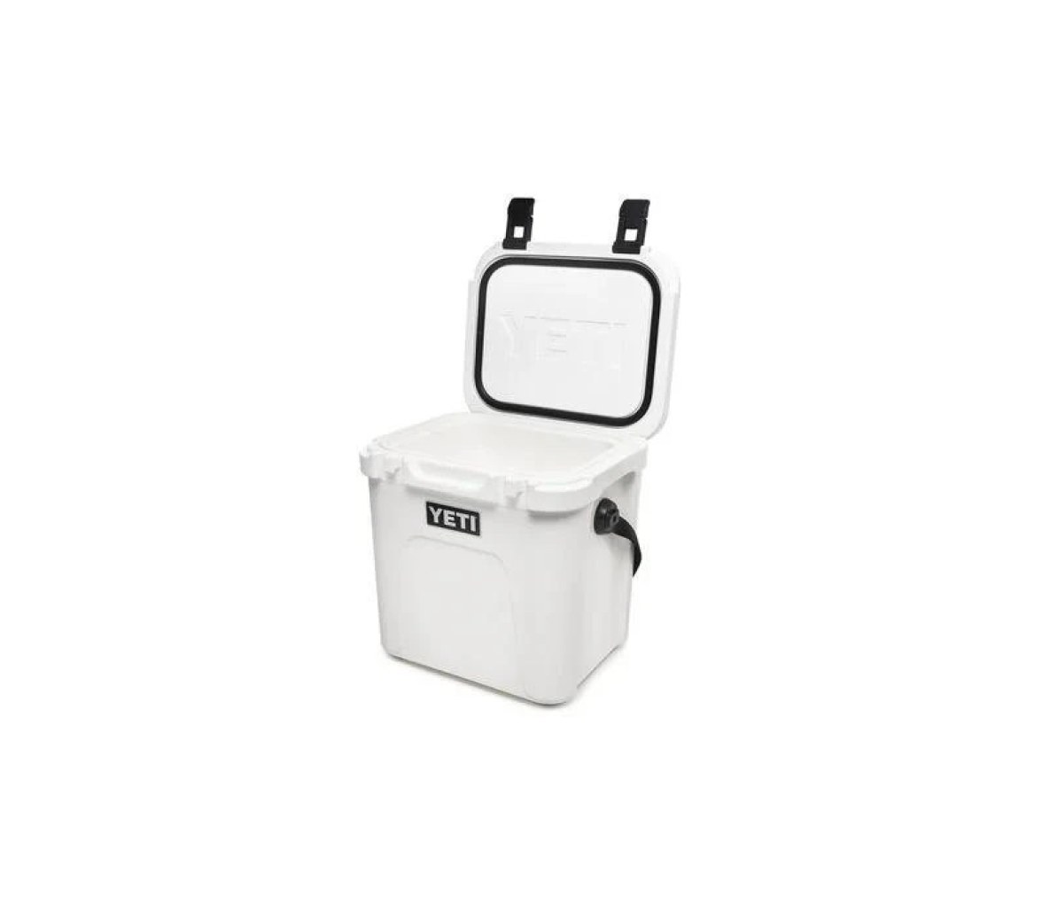 Yeti Nevera Portatil Roadie 24