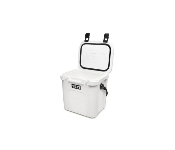 Yeti Nevera Portatil Roadie 24