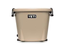 Yeti Nevera portatil Tank 45