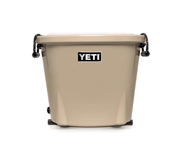 Yeti Nevera portatil Tank 45