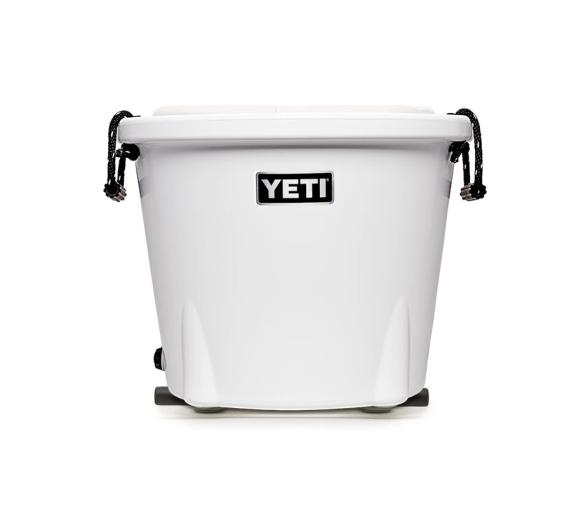 Yeti Nevera portatil Tank 45
