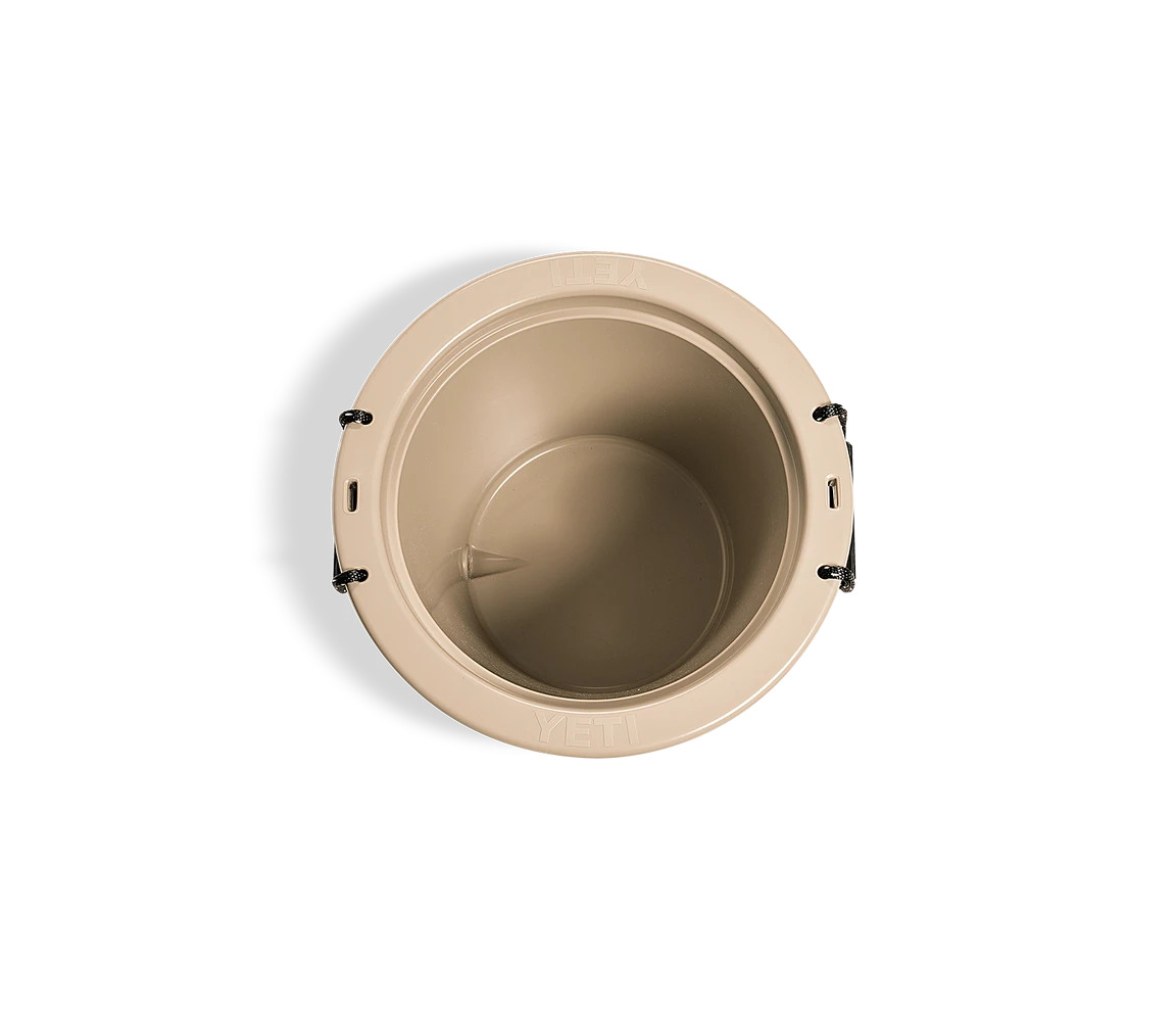 Yeti Nevera portatil Tank 45