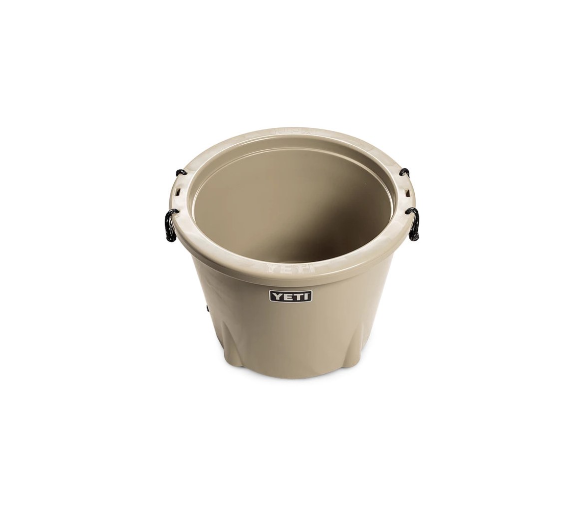 Yeti Nevera portatil Tank 45