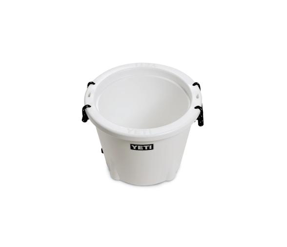 Yeti Nevera portatil Tank 45
