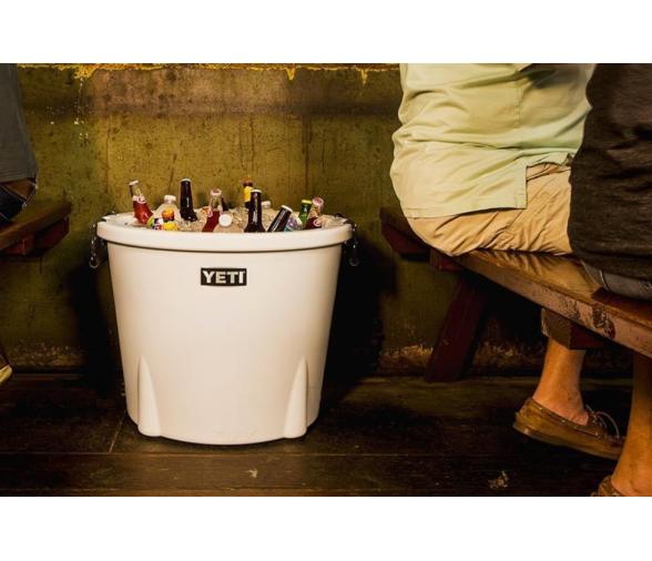 Yeti Nevera portatil Tank 45