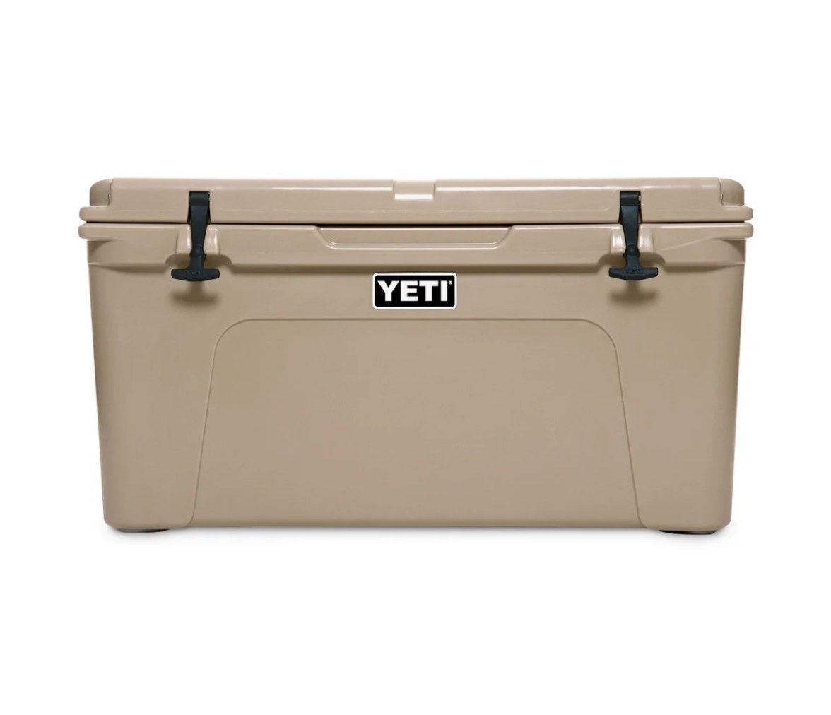 Yeti Nevera Portatil Tundra 105