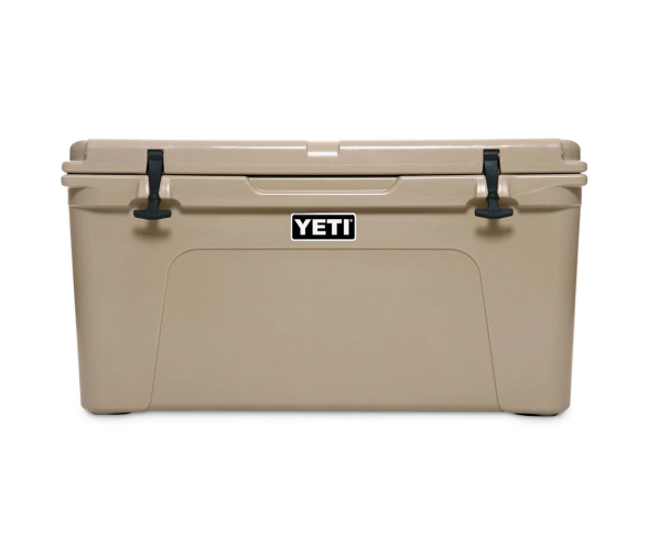 Yeti Nevera Portatil Tundra 105