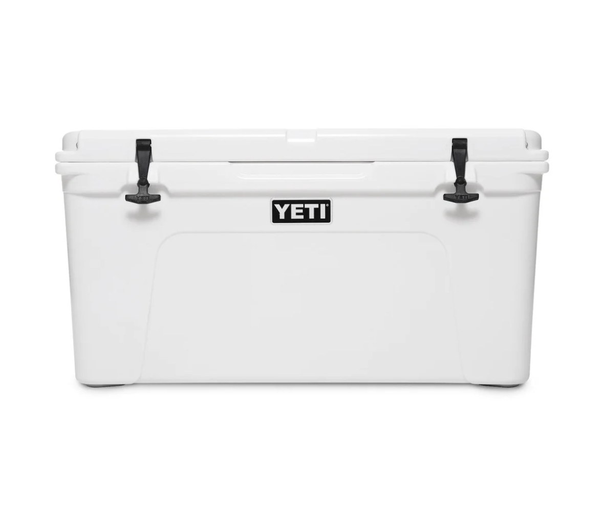 Yeti Nevera Portatil Tundra 105