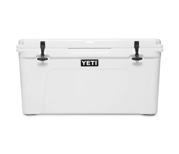 Yeti Nevera Portatil Tundra 105