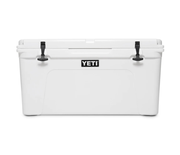 Yeti Nevera Portatil Tundra 105