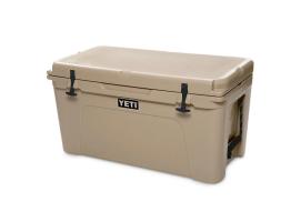 Yeti Nevera Portatil Tundra 105