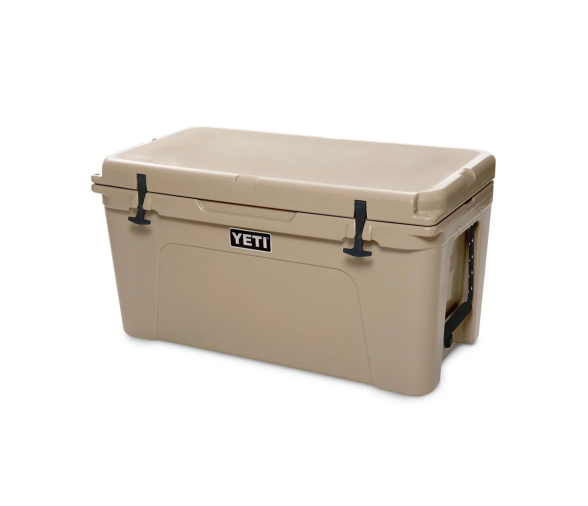 Yeti Nevera Portatil Tundra 105