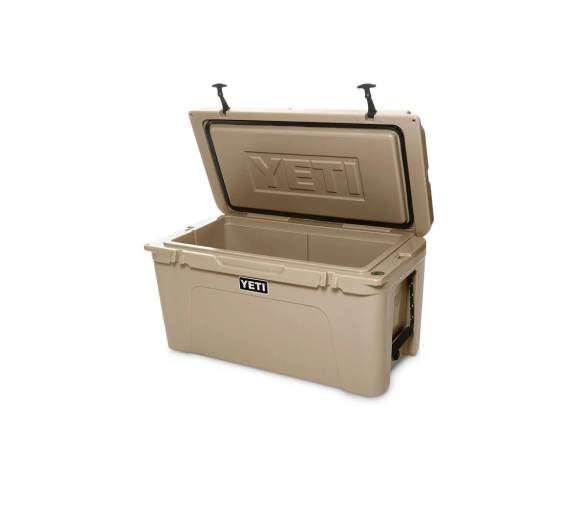 Yeti Nevera Portatil Tundra 105