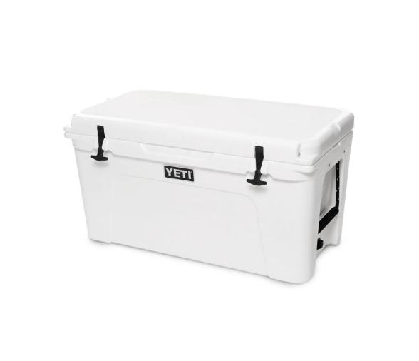 Yeti Nevera Portatil Tundra 105