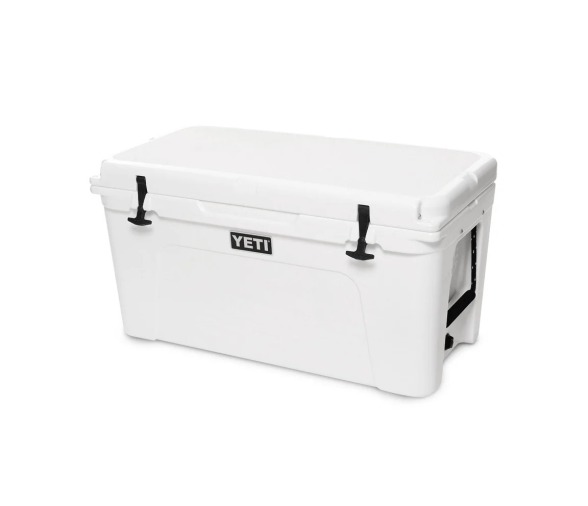 Yeti Nevera Portatil Tundra 105
