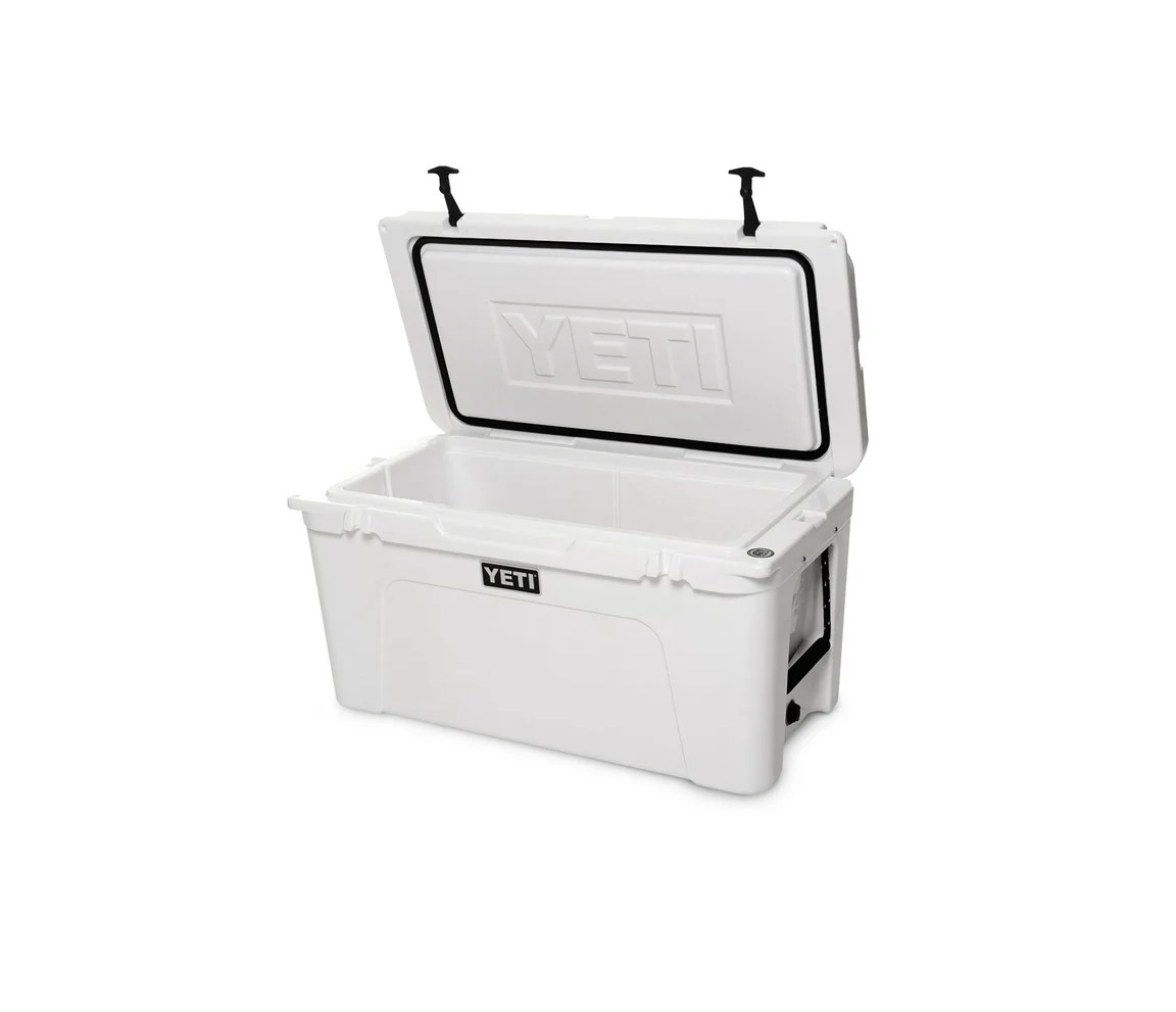 Yeti Nevera Portatil Tundra 105