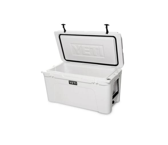 Yeti Nevera Portatil Tundra 105