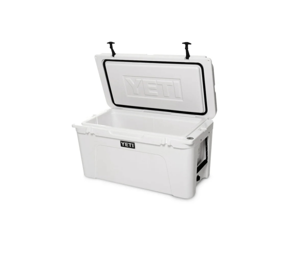 Yeti Nevera Portatil Tundra 105