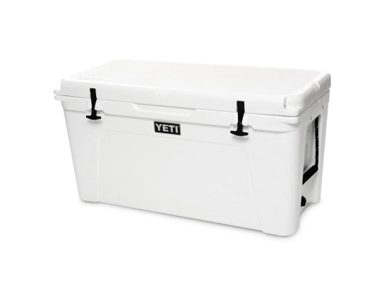 Yeti Nevera Portatil Tundra 110