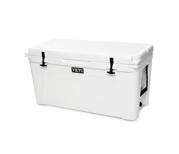 Yeti Nevera Portatil Tundra 110