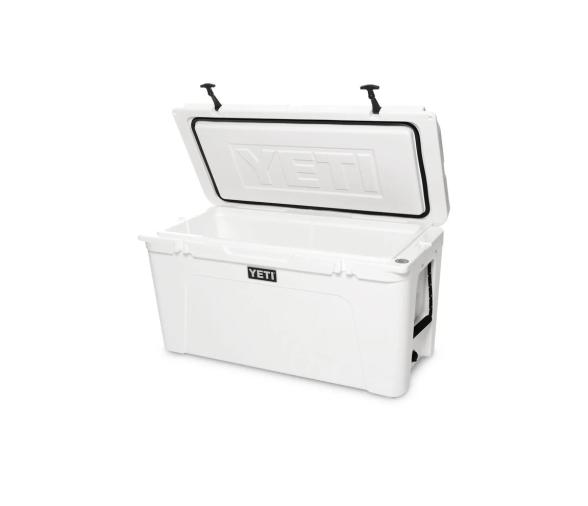 Yeti Nevera Portatil Tundra 110