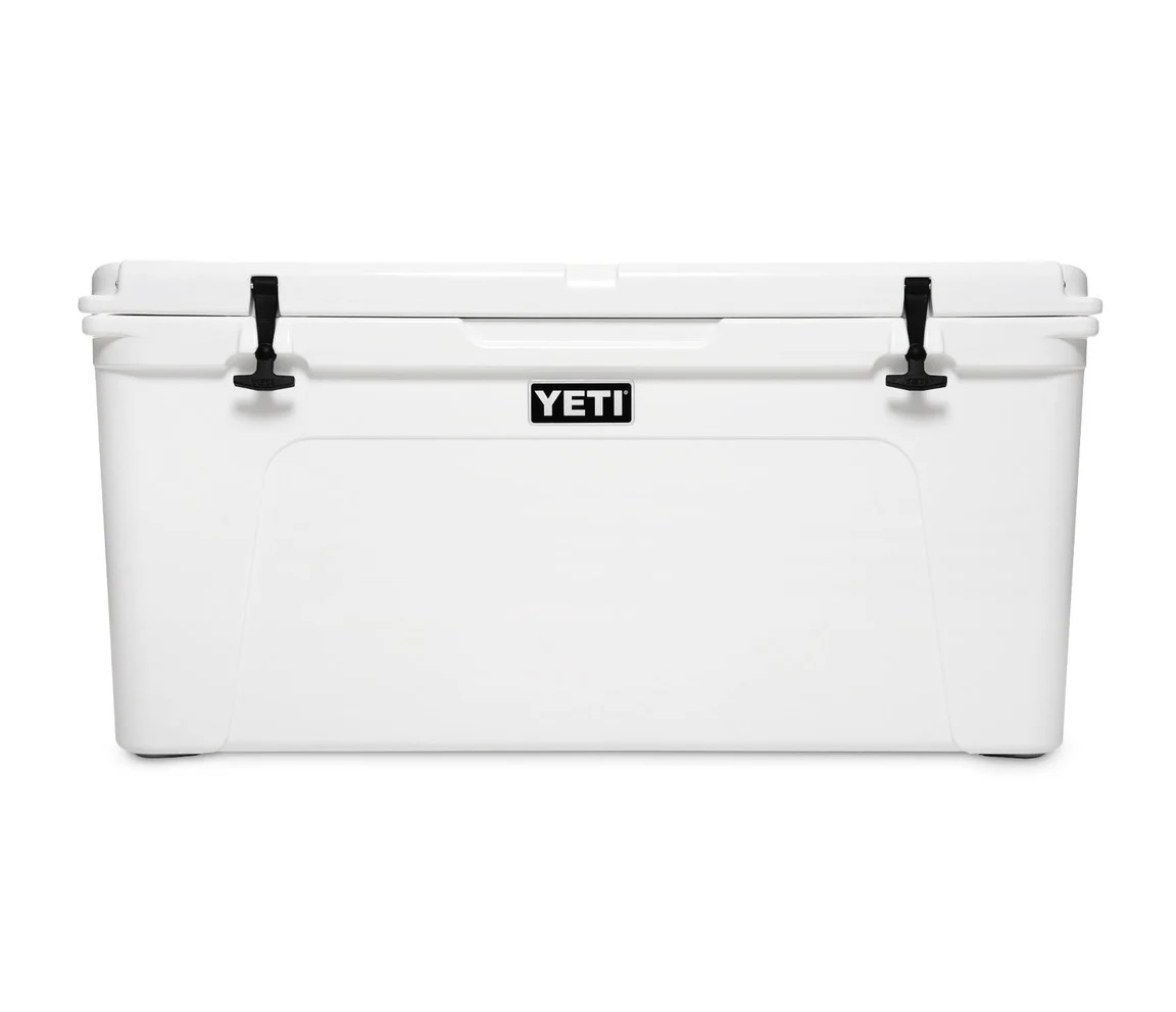 Yeti Nevera Portatil Tundra 125