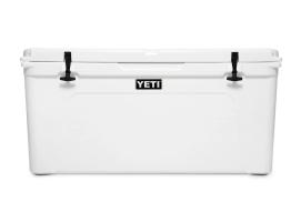 Yeti Nevera Portatil Tundra 125