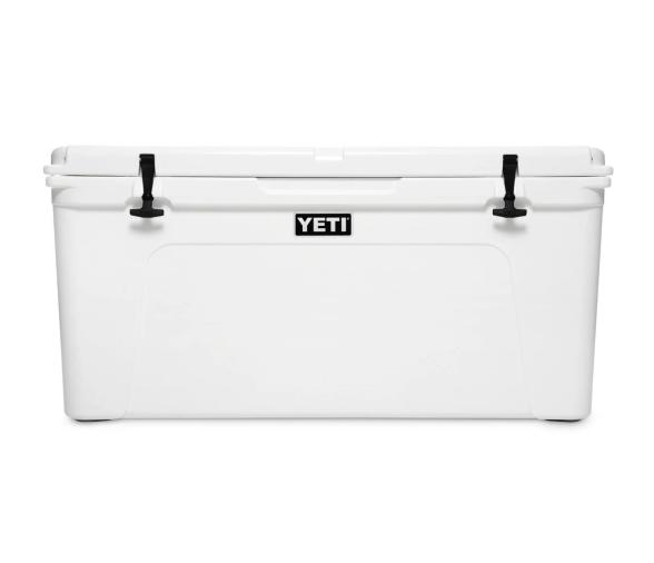 Yeti Nevera Portatil Tundra 125
