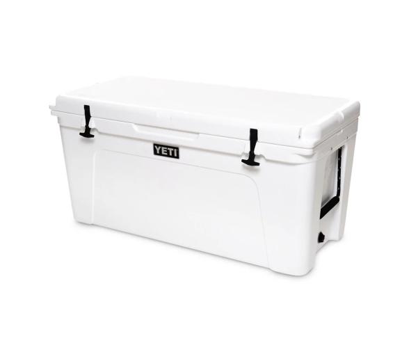 Yeti Nevera Portatil Tundra 125