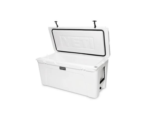 Yeti Nevera Portatil Tundra 125