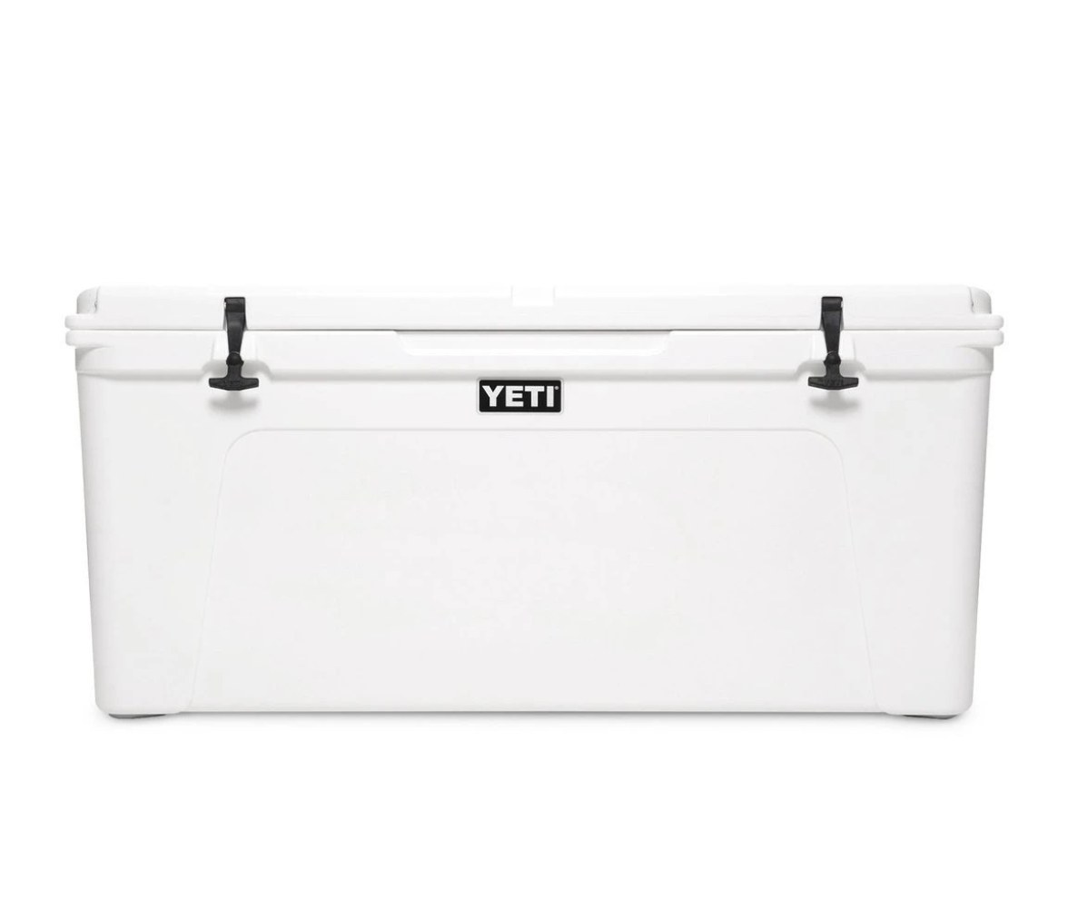Yeti Nevera Portatil Tundra 160