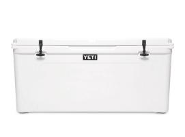 Yeti Nevera Portatil Tundra 160