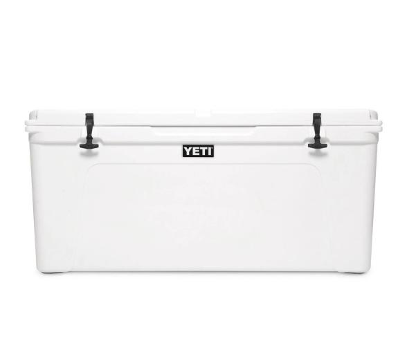 Yeti Nevera Portatil Tundra 160