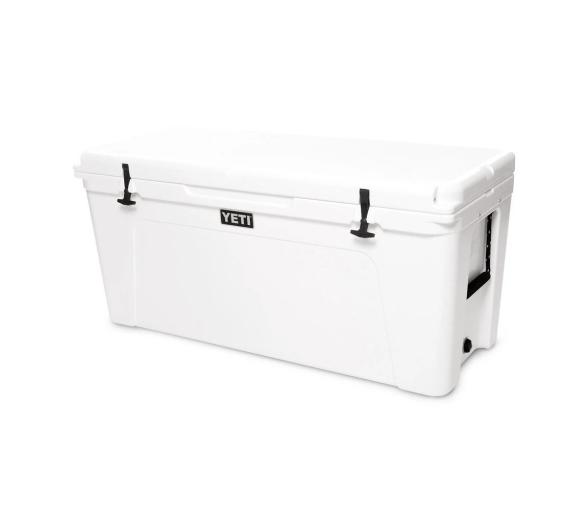 Yeti Nevera Portatil Tundra 160